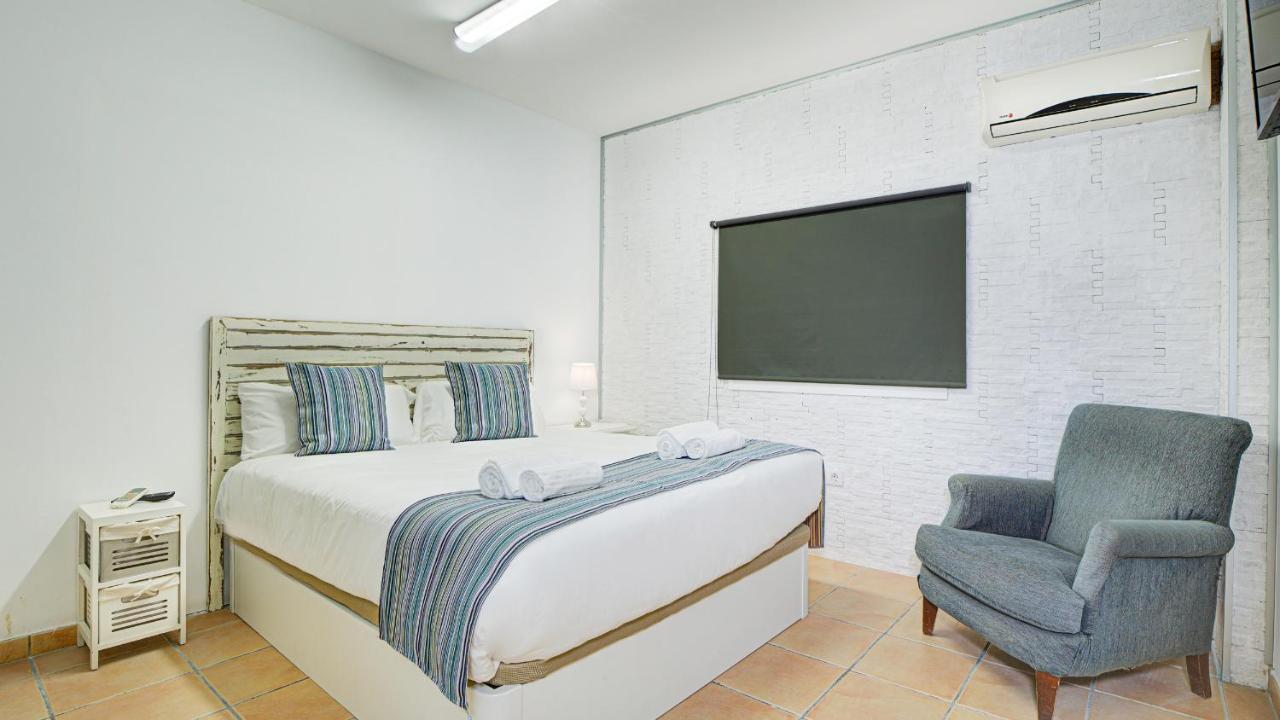 Villa Maday Κοραλέχο Εξωτερικό φωτογραφία