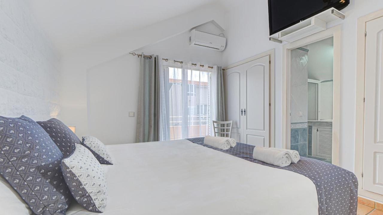 Villa Maday Κοραλέχο Εξωτερικό φωτογραφία